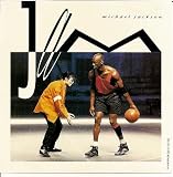 Jam EP (8 Edits - Promotional)