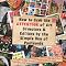 Artists' Marketing Books