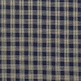 Return to product information