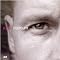 Jazz Funk Soul - TopListe mit TopKlang! (Audiophil)