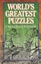 World's Greatest Puzzles