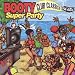 Booty Super Party Club Classics