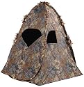 Ameristep Outhouse Blind