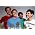 Thumbnail image of Animal Collective