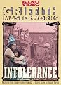 Intolerance