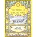 Nourishing Traditions: The Cookbook that Challenges Politically Correct Nutrition and the Diet Dictocrats