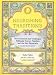 Books : Nourishing Traditions:  The Cookbook that Challenges Politically Correct Nutrition and the Diet Dictocrats