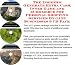 The Insider's Generate Extra Cash, Inner Game and eCommerce for Personal Shopping Services On-line Businesses 3 CD Pack