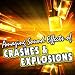 Gas Station Gasoline Pump Ignites Gas Station Gasoline Pump Ignites