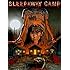 Sleepaway Camp
