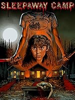 Sleepaway Camp