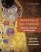 Marriages and Families: Intimacy, Diversity, and Strengths