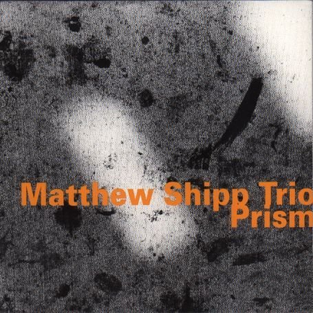 Matthew Shipp