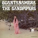 Guantanamera