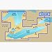 Electronics : Garmin 2US018R, Garmin G2