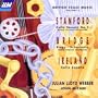 British Cello Music 2
