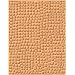 Cuttlebug A2 Embossing Folder, Tiny Mosaic Mosaic Texture