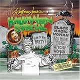 Wolfman Jack's Halloween Special: Rock 'n' Roll Party