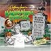 Wolfman Jack's: Rock N Roll Pa