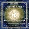 Touching Grace