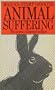 Animal Suffering:The Science of Animal Welfare (Science paperbacks)