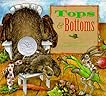 Tops and Bottoms