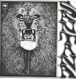 Santana [VINYL]