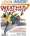 Weather Detectives, The