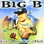 High Class White Trash