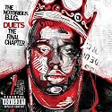 The Greatest Rapper (Interlude) (Explicit Album Version)