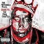 Get Your Grind On (featuring Big Pun, Fat Joe and Freeway) (Explicit Album Version)