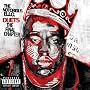 Duets: The Final Chapter [Explicit]