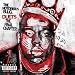 Duets: The Final Chapter (Explicit Content)