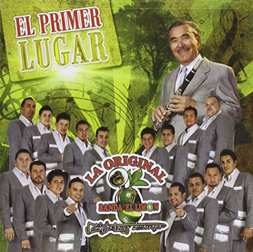 El Primer Lugar