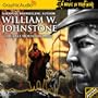 Smoke Jensen: The Mountain Man 1 The Last Mountain Man (Smoke Jensen the Mountain Man)