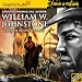 Smoke Jensen: The Mountain Man 1 The Last Mountain Man (Smoke Jensen the Mountain Man)