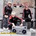 Beastie Boys - So What'cha Want - Solid Gold Hits