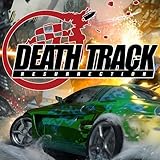 Death Track: Resurrection [Download]