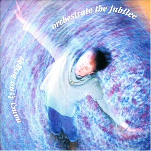 CD-Charts  Search : Orchestrate the Jubilee