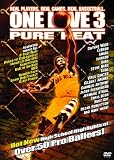 One Love Volume 3: Pure Heat