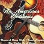 Americana Christmas