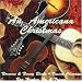 Americana Christmas