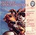 All Products : Marches Napoleoniennes (Napoleonic Marches): Tchaikovsky: 1812 Overture / Coqueterre: Entrée des français dans Sébastopol (arr. Dondeyne) / Ernst: Boléro imperial (arr. Dondeyne) / Mayer: Boléro (arr. Dondeyne) / Leseur: Marche du Sacre du Napoléon 1er (arr. Vidal) / Reicha: Musique pour célébrer la mémoire des grands hommes - Marche funèbre (arr. Dondeyne)