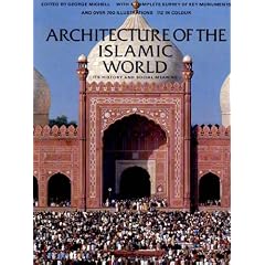 Architecture Of The Islamic World