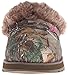 Skechers Sport Women's Keepsakes Snow Angels Mule