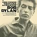 40 Top Songwriters