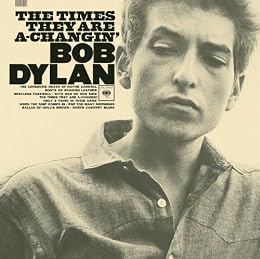 Bob Dylan Picture 43