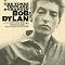 Bob Dylan Picture 43
