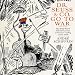 Dr. Seuss & Co. Go to War