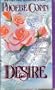 Desire (Zebra books)